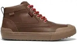 Chrome Industries Storm 415 Traction Boot - Braun, 10 - Braun - 44