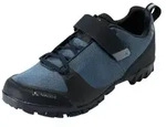 VAUDE Pavei 2.0 STX Fahrradschuhe - Wasserdichter Radschuh mit Sympatex Membran,