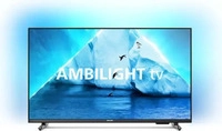 Philips 32PFS6908/12, Philips LED 32PFS6908 Full HD Ambilight TV, 81,3 cm (32"), 1920