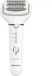Panasonic ES-EY31-W503, Wei&szlig;, 60 Pinzette, 69 mm, 49 mm, 165 mm, 175 g - Wei&szlig;