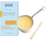 Hildegard Braukmann Exquisit Enthaarungs Warmwachs 60 g