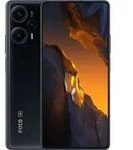 Xiaomi Poco F5 5G 8/256GB Dual-SIM Smartphone black EU (MZB0EOVEU) - Schwarz Xiaomi Poco F5 5G 8/256GB Dual-SIM Smartphone black EU (MZB0EOVEU) - Schwarz