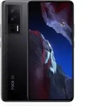 Xiaomi POCO F5 Pro - 5G Smartphone - Dual-SIM - RAM 12GB / Interner Speicher 256GB -