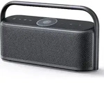 Soundcore Motion X600 - Lautsprecher - tragbar - kabellos - Bluetooth - App-gesteuert