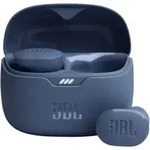 JBL Tune BUDS blue - Blau