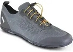 Pure Comfort Men Gr&ouml;&szlig;e UK 10,5 Farbe oliv/senf - 45