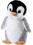 heunec PINGUIN stehend - Pl&uuml;schtier Pinguin