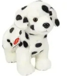 Teddy-Hermann Teddy Hermann Dalmatiner stehend, 23 cm