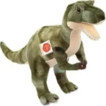 Teddy Hermann Dinosaurier T-Rex 55 cm Kuscheltier