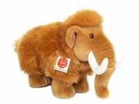 Teddy Hermann 94500 Mammut 30 cm
