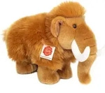 Teddy-Hermann Teddy Hermann Mammut 30 cm - Braun