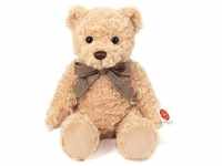 Teddy-Hermann TEDDY BEIGE, 32 CM,