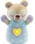 VTech Baby Schlummerb&auml;rchen, Freistehend, Junge/M&auml;dchen, Mit Ton, Automatische