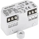 Homematic IP HmIP-FBL, Transmitter, Wei&szlig;, 180 m, IP20, 0,2 W, 2,2 A