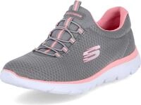Skechers Summits GYPK Gr&ouml;&szlig;e EU 42 Normal