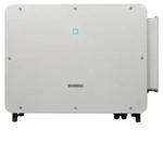 Sungrow SG125CX-P2 | Wechselrichter | 125 kVA Leistung
