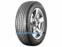 Bridgestone Dueler H/P Sport AS ( 225/55 R18 98V ) Reifen