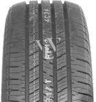Hankook Dynapro Ht (Rh12) 265/60R18 110T Bsw