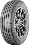 GT Radial Sommerreifen motorcycle-tyres Champiro Ecotec ( 175/70 R13 82H )
