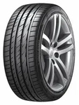 Laufenn S FIT EQ+ 185/55 R14 80 H