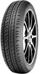 Nordexx Sommerreifen motorcycle-tyres NS3000 ( 195/70 R14 91H )