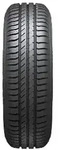 Laufenn Sommerreifen motorcycle-tyres G Fit EQ+ LK41 ( 145/80 R13 79T XL )