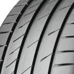 Kumho Sommerreifen motorcycle-tyres Ecsta PS71 ( 225/45 R17 94Y XL )