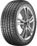 Austone Athena Sp-303 315/40R21 111Y Bsw