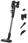 AEG ULTIMATE 7000 Akku-Staubsauger kabellos / Akkulaufzeit bis zu 50 Minuten* / 