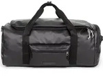Eastpak TRANSIT'R S Tarp Schwarz - Schwarz
