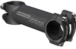 Fsa Omega 31.8 Mm Fahrradvorbau Schwarz 70 mm / &plusmn;6o Schwarz 70 mm - Schwarz