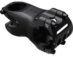 Vorbau Tharsis 3Five Xc 90Mm Alu, Schwarz, 35Mm, 0 Grad