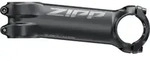Vorbau Service Course SL OS Aluminium, 6 Grad - schwarz - 130 mm