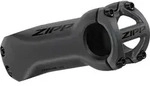 Zipp Sl Sprint Carbon 31.8 Mm Fahrradvorbau Schwarz 120 mm / 6o Schwarz 120 mm -