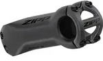 Zipp Sl Sprint Carbon 31.8 Mm Fahrradvorbau 80 mm / 6o 80 mm