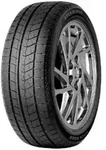 Rockblade Wi car-tyres Rock 868S ( 245/60 R18 105H )