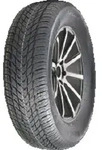 APlus Winterreifen motorcycle-tyres A701 ( 205/60 R15 91H )
