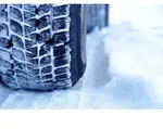 Yokohama Ice Guard IG53 ( 205/55 R16 91H Nordic compound )