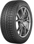 225/50R17 94H iceGUARD iG53 RPB ICE