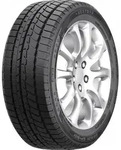 AUSTONE Winterreifen motorcycle-tyres SP901 ( 215/65 R17 99H XL )