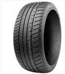 1x Leao Winter Defender UHP Winterreifen 195/55 R15 85H M+S 3PMSF Reifen