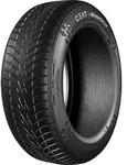 Ceat Winterreifen motorcycle-tyres WinterDrive ( 185/60 R14 82H )