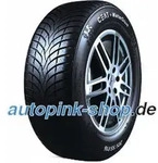 Ceat Winterreifen motorcycle-tyres WinterDrive ( 185/65 R15 88H )