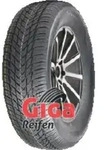 APlus Winterreifen motorcycle-tyres A701 ( 165/60 R14 75T )