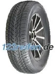 APlus Winterreifen motorcycle-tyres A701 ( 185/65 R14 86T )