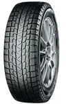 Yokohama Winterreifen motorcycle-tyres Ice Guard IG53 ( 195/65 R15 95T XL, Nordic
