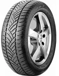 Leao Winterreifen motorcycle-tyres Winter Defender HP ( 185/65 R14 86T )