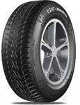 Ceat Winterreifen WinterDrive ( 155/65 R13 73T )