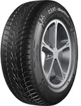 Ceat Winterreifen motorcycle-tyres WinterDrive ( 155/70 R13 75T )