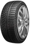 Sailun Wi car-tyres Ice Blazer Alpine Evo1 ( 255/35 R19 96V XL )